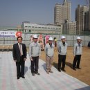 경현빌딩 이미지