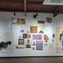 둔장마을미술관 이미지