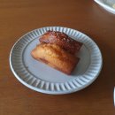 노타이틀 이미지