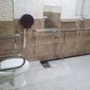 서울곰두리체육센터 이미지