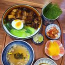 대림성모병원 | 동파육 맛집 심원 대림성모병원 맛집 내돈내산 후기