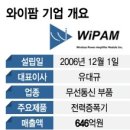 와이팜 이미지