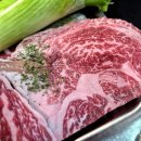 수원-1988 이미지