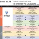 오케이투어㈜ 이미지