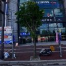 변호사정준호법률사무소
