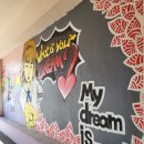 서영여자고등학교 이미지