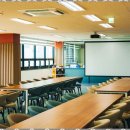 정원지원센터 | 재가노인요양센터 포천의 안락한 쉼터, 봄의정원 주간보호센터 후기