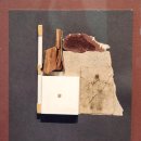 The Pen | 페이스갤러리 서울 : Louise Nevelson 루이스 네벨슨 개인전 &lt;The Fourth Dimension 네 번째 차원&gt;