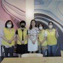 모모디자인 주식회사