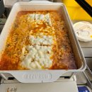 승용목장 | [캠핑] #09 평창 산너미목장 캠핑장 크리스마스캠핑 후기_코오롱하이엔드ST