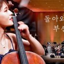 첼로 (B) 이미지