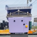 주식회사 디원 이미지