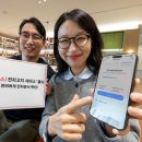 광인터넷PC나라 이미지