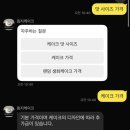 림지케이크