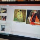 한눈으로 읽는 서양미술사 이미지