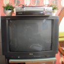 구로-구로-구로-2742 이미지