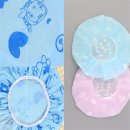 캡 카카오 검색결과