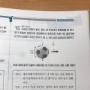 물리 마그누스힘 이미지