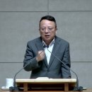 2026.7.20 새벽예배 (사무엘상 3:19-4:1a) 이미지