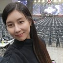 한국음악영재교육연구회 주최 전국 음악 영재 콩쿠르 | 스테파니 프로필 나이 국적 천상지희 발레 남자친구