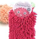 깔끔셀프세차 이미지