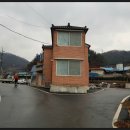 등곡경로당 이미지