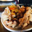 현경한남점 이미지