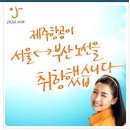 상미광고 - 종로구 자하문로 39 | 상미광고
