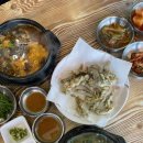 유가네추어탕 - 남구 동명로158번길 110 | 유가네추어탕