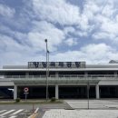 디엠면세점(양양국제공항점) | 양양국제공항✈️ 무료 주차장•파라타 항공 양양-제주 노선 탑승 후기