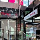 울산 소고기로 유명한 울산 정육점 에프원마켓에서 울산 한우 선물세트 구매했어요