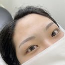 라쥬뷰티 이미지