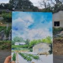 하대1리 이미지