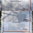 천왕산 학남산 백운산 봉화산 넓은등 경남고성[23.11.09] 이미지