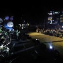 시민을 위한 음악회 이미지