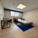 광주제석초등학교 이미지