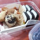 명주도시락 이미지