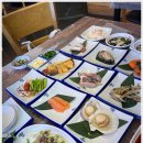 오이도횟집 이미지