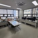 솔루션공인중개사사무소 이미지