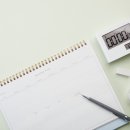 [외부]타일기능사 자격증 이미지