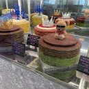 직지주차장 화장실 이미지