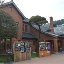 천주교광주대교구청본관 이미지