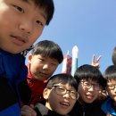 예산중앙초등학교 이미지