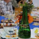 와인의 이해 이미지