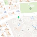 별하람풍경채공인중개사사무소 이미지