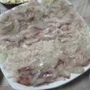 북신시장1길 | 통영 현지인 횟집 '물반고기반' 가성비 맛집 추천 (예약, 주차)