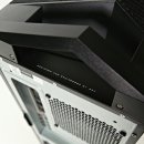 패밀리PC존 이미지