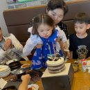 하늘천숯불갈비(목포점) 이미지