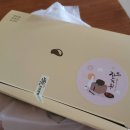 호연플라워 이미지