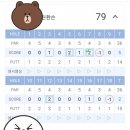 오케이골프존 - 남양주시 가운로1길 1 | 오케이골프존